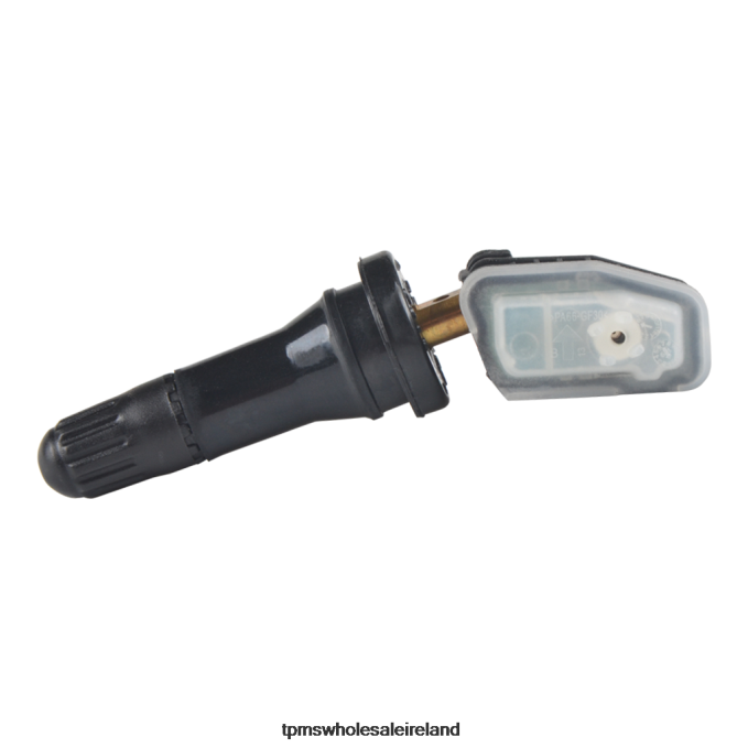 TPMS Hanteng Tire Pressure Sensor 3617020001M11 - TPMS Replacement Sensor H44T1303
