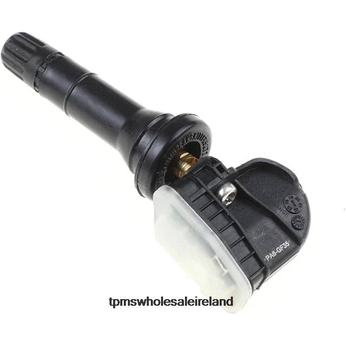 TPMS Haval/GWM The Pressure Sensor 3641100XKR02A 433MHZ - TPMS Dublin H44T1691