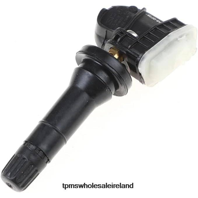 TPMS Haval/GWM The Pressure Sensor 3641100XKR02A 433MHZ - TPMS Dublin H44T1691