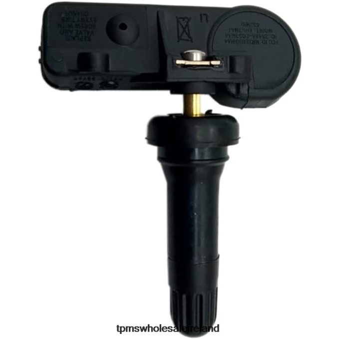 TPMS Haval/GWM The Pressure Sensor 3641100XKU00A 433MHZ - TPMS Replacement Service H44T1692