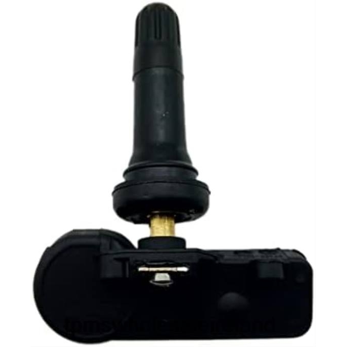TPMS Haval/GWM The Pressure Sensor 3641100XKU00A 433MHZ - TPMS Replacement Service H44T1692
