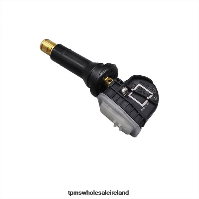 TPMS Haval/GWM The Pressure Sensor 3641100XKU00B 433MHZ - TPMS Sensor Replacement Cost Ireland H44T1695