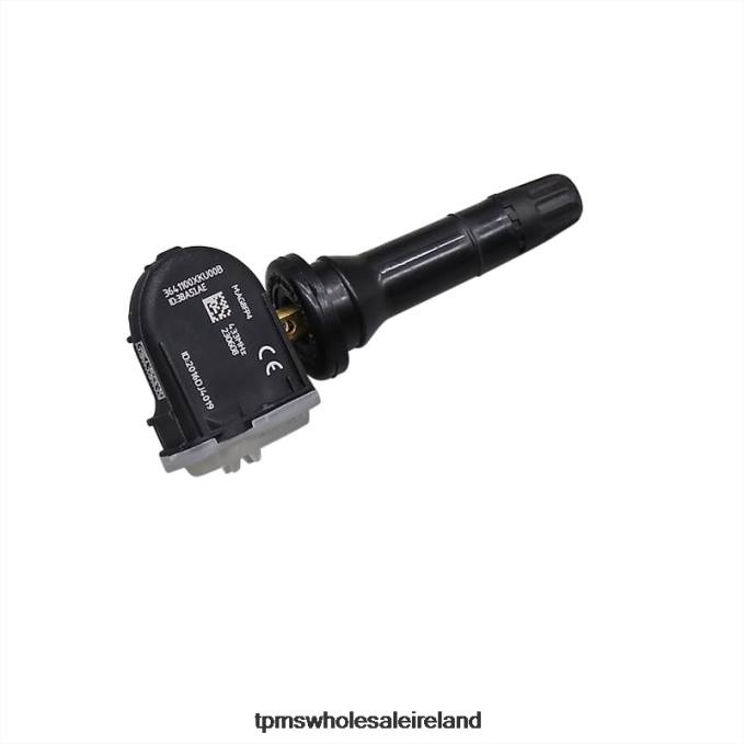 TPMS Haval/GWM The Pressure Sensor 3641100XKU00B 433MHZ - TPMS Sensor Replacement Cost Ireland H44T1695