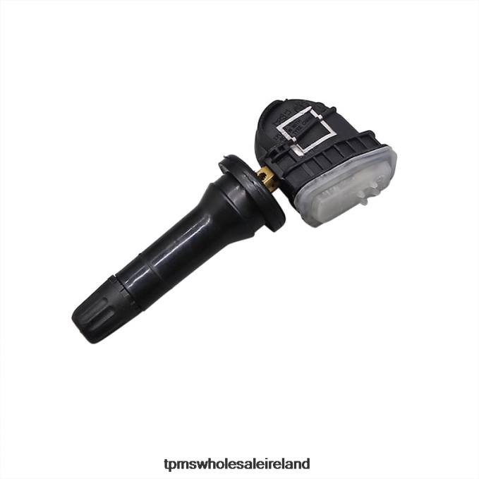 TPMS Haval/GWM The Pressure Sensor 3641100XKU00B 433MHZ - TPMS Sensor Replacement Cost Ireland H44T1695
