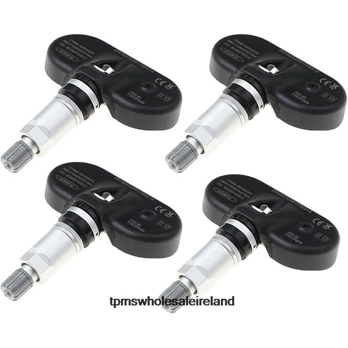 TPMS Haval/GWM The Pressure Sensor 3641100XKZ16A 433MHZ - Tire-Pressure Monitoring System H44T1697