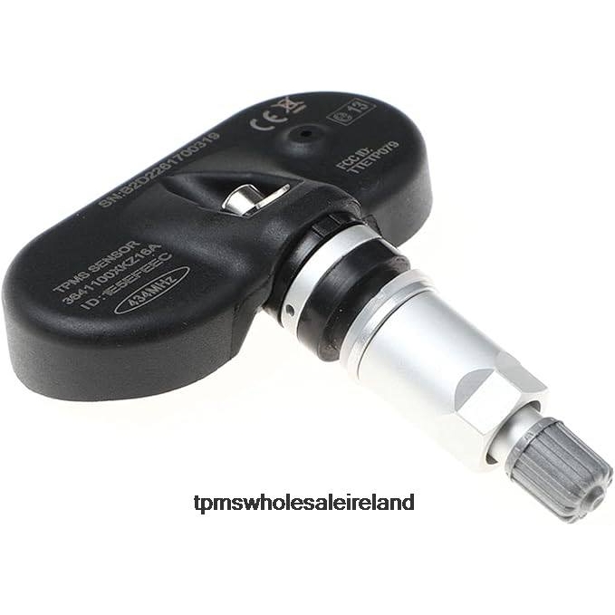 TPMS Haval/GWM The Pressure Sensor 3641100XKZ16A 433MHZ - Tire-Pressure Monitoring System H44T1697