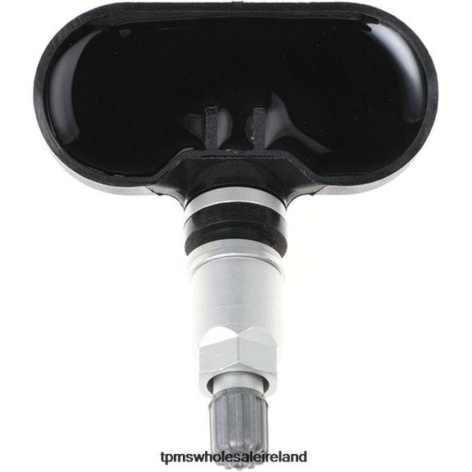 TPMS Haval/GWM The Pressure Sensor 3641100XKZ16A 433MHZ - Tire-Pressure Monitoring System H44T1697