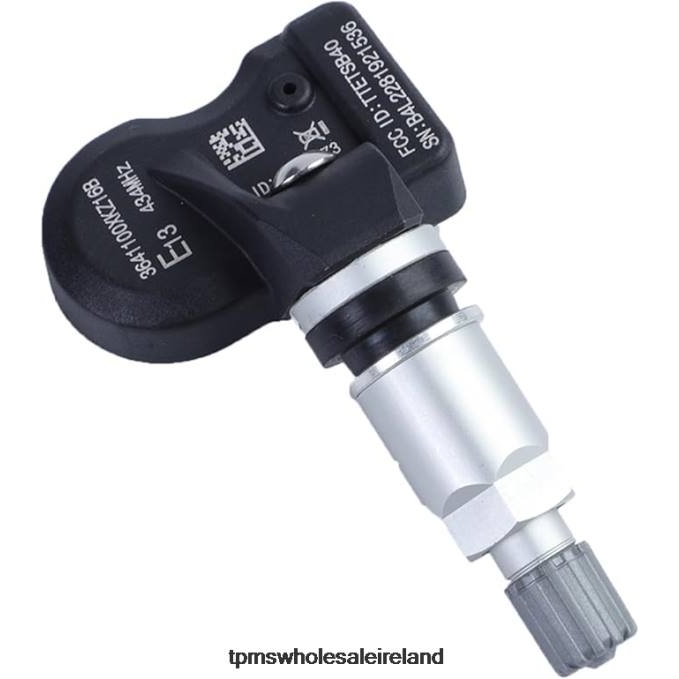TPMS Haval/GWM The Pressure Sensor 3641100XKZ16B 433MHZ - TPMS Ireland H44T1699