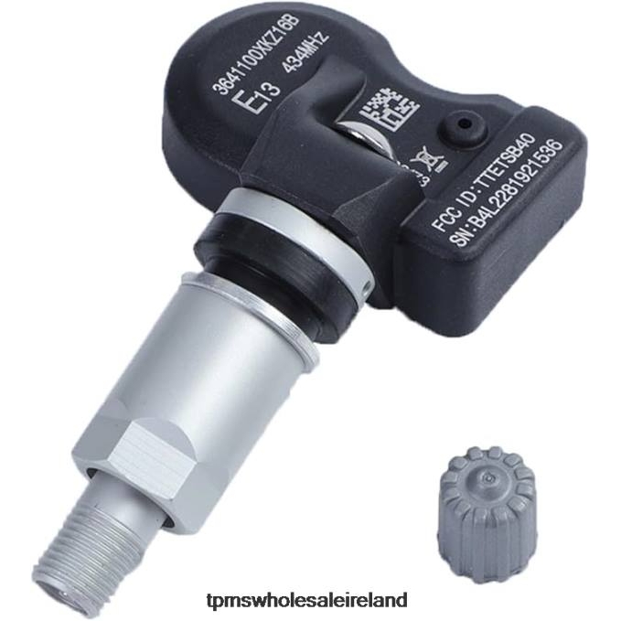 TPMS Haval/GWM The Pressure Sensor 3641100XKZ16B 433MHZ - TPMS Ireland H44T1699