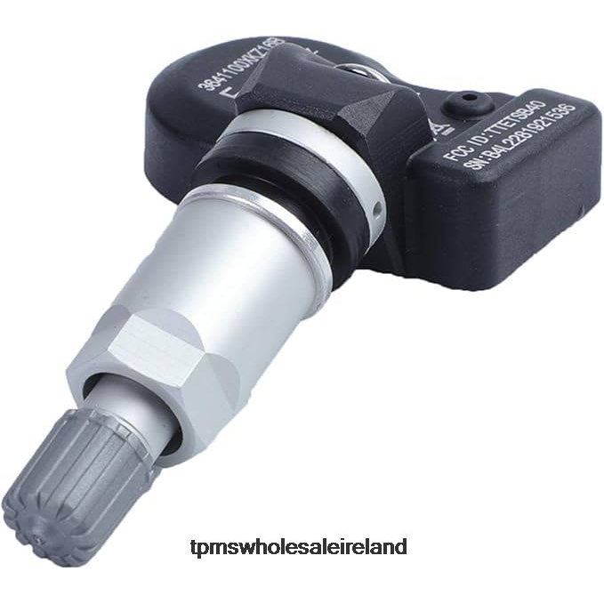 TPMS Haval/GWM The Pressure Sensor 3641100XKZ16B 433MHZ - TPMS Ireland H44T1699