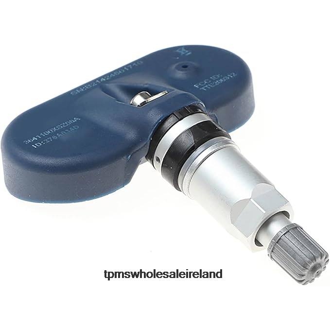 TPMS Haval/GWM The Pressure Sensor 3641100XSZ08A 433MHZ - Tire Pressure Sensor Replacement H44T1694