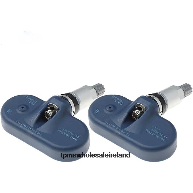 TPMS Haval/GWM The Pressure Sensor 3641100XSZ08A 433MHZ - Tire Pressure Sensor Replacement H44T1694