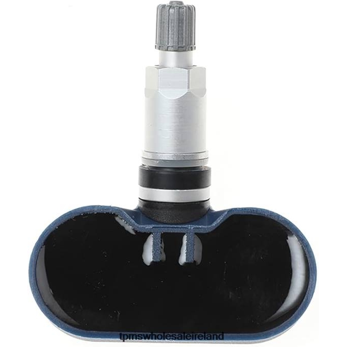 TPMS Haval/GWM The Pressure Sensor 3641100XSZ08A 433MHZ - Tire Pressure Sensor Replacement H44T1694