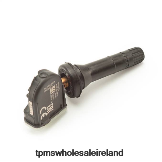 TPMS Haval/GWM The Pressure Sensor 3641101AKN01A 433MHZ - TPMS Replacement Sensor H44T1703