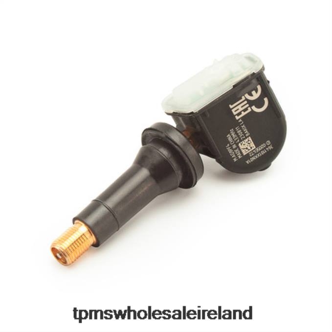 TPMS Haval/GWM The Pressure Sensor 3641101AKN01A 433MHZ - TPMS Replacement Sensor H44T1703