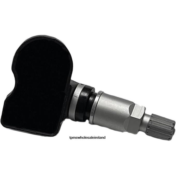 TPMS Haval/GWM The Pressure Sensor 3641101BKN01A 433MHZ - TPMS Dublin H44T1701