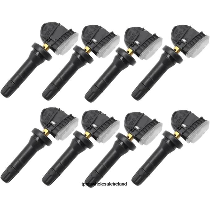 TPMS Haval/GWM The Pressure Sensor 3641101XKN01A 433MHZ - TPMS Store H44T1698