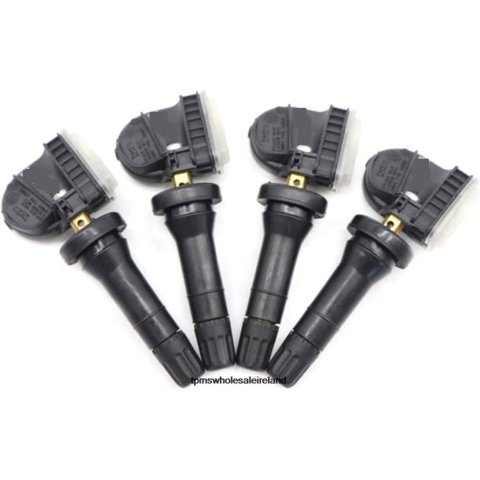 TPMS Haval/GWM The Pressure Sensor 3641101XKN01A 433MHZ - TPMS Store H44T1698