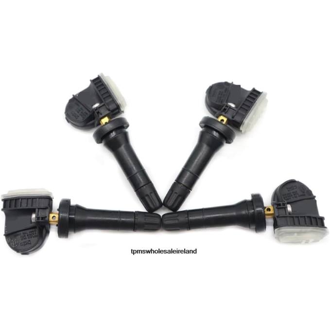 TPMS Haval/GWM The Pressure Sensor 3641101XKN01A 433MHZ - TPMS Store H44T1698