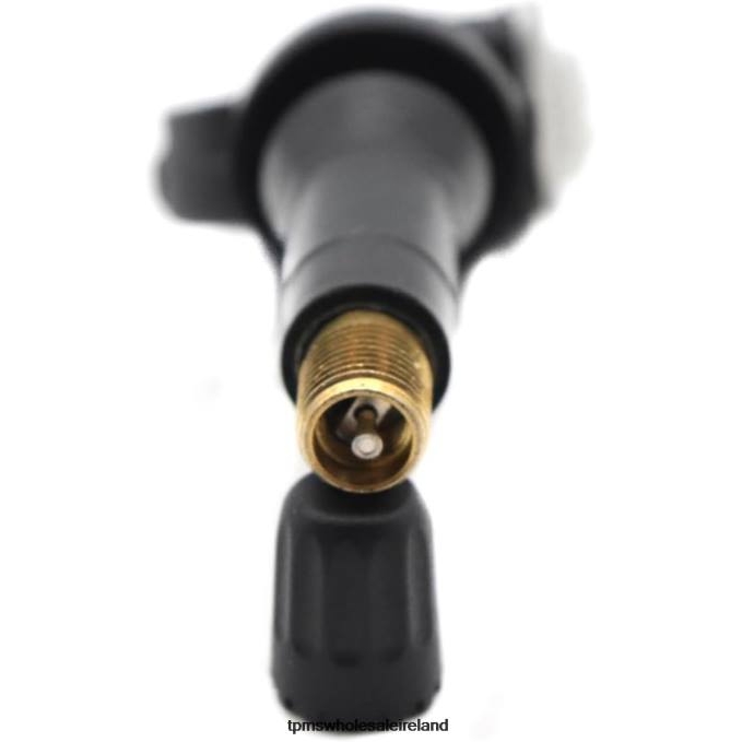 TPMS Haval/GWM The Pressure Sensor 3641101XKN01A 433MHZ - TPMS Store H44T1698