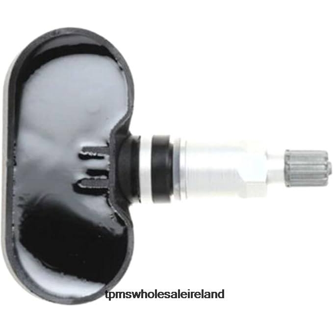 TPMS Haval/GWM The Pressure Sensor 3641110AK80XA 433MHZ - Tire Pressure Sensor Tool H44T1696