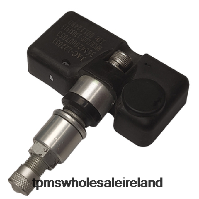 TPMS Jianghuai The Pressure Sensor 3604200U7053 433MHZ - TPMS Ireland H44T1749