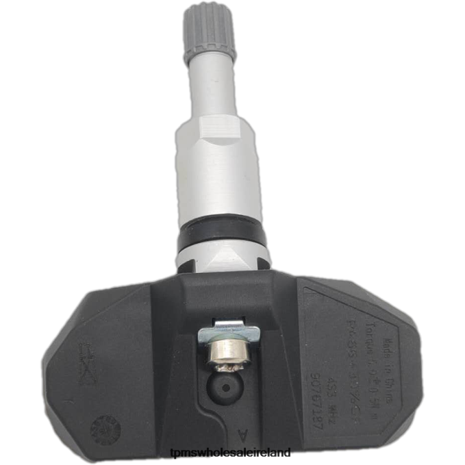 TPMS Jianghuai The Pressure Sensor 36380100B01000 433MHZ - TPMS Sensor Ireland H44T1750