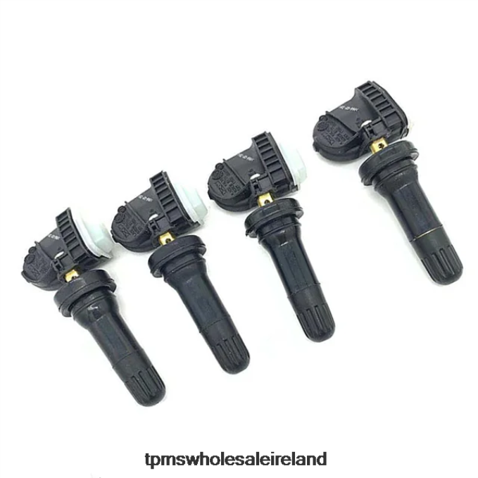 TPMS Jianghuai The Pressure Sensor 3666200U1910 433MHZ - Tire Pressure Sensor Replacement H44T1754