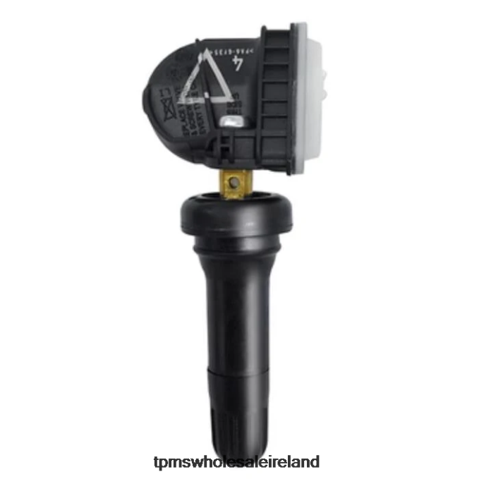 TPMS Jianghuai The Pressure Sensor 3666200U3400 433MHZ - TPMS Replacement Service H44T1752