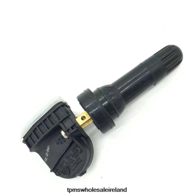 TPMS Jianghuai The Pressure Sensor 3666200U3400 433MHZ - TPMS Replacement Service H44T1752