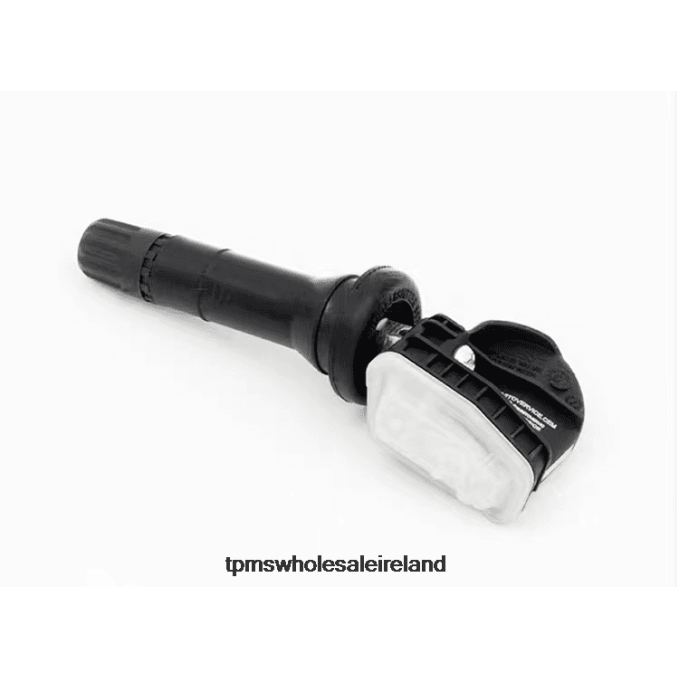 TPMS Jianghuai The Pressure Sensor 3666200V5000 433MHZ - Tire Pressure Sensor Tool H44T1756