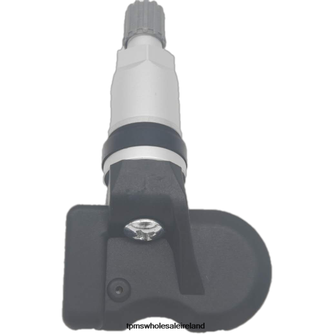 TPMS Jianghuai The Pressure Sensor 3666200V5001 433MHZ - Tire-Pressure Monitoring System H44T1757