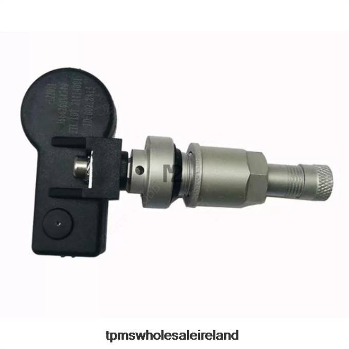 TPMS Jianghuai The Pressure Sensor 3666200X4340 433MHZ - TPMS Store H44T1758