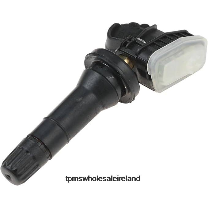 TPMS Jianghuai The Pressure Sensor B00011299 433MHZ - TPMS Ireland H44T1759