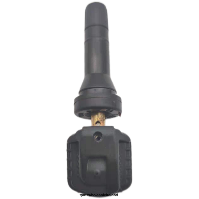 TPMS Jianghuai The Pressure Sensor B00019849 433MHZ - TPMS Sensor Ireland H44T1760
