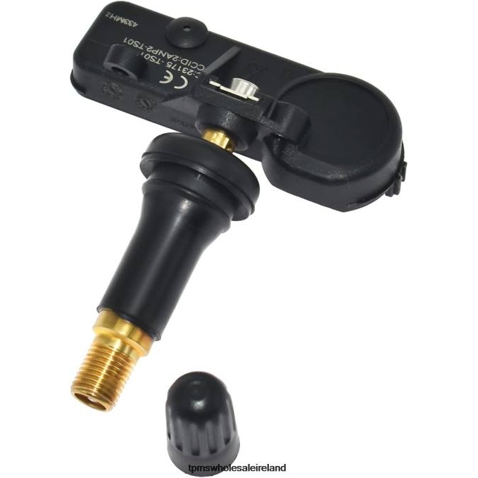 TPMS Jianghuai The Pressure Sensor TP3040001 433MHZ - TPMS Replacement Sensor H44T1763