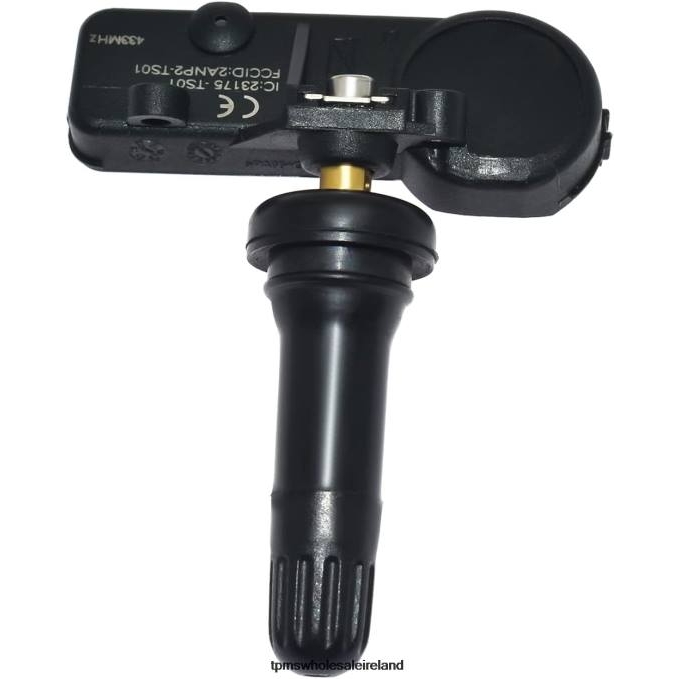 TPMS Jianghuai The Pressure Sensor TP3040001 433MHZ - TPMS Replacement Sensor H44T1763