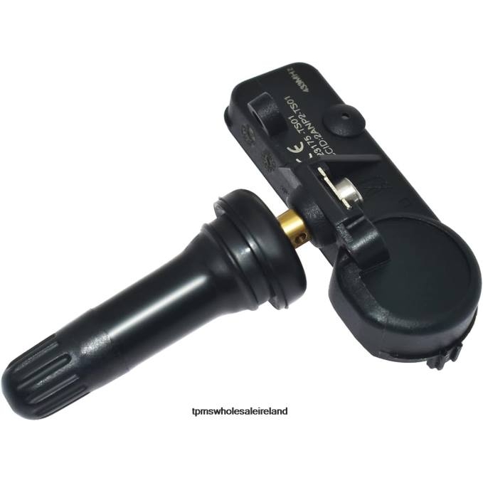TPMS Jianghuai The Pressure Sensor TP3040001 433MHZ - TPMS Replacement Sensor H44T1763