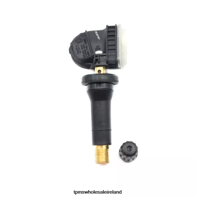 TPMS Jianghuai The Pressure Sensor TP3040050 433MHZ - TPMS Sensor Replacement Cost Ireland H44T1765