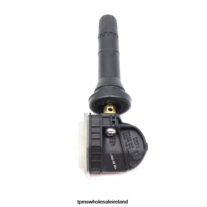 TPMS Jianghuai The Pressure Sensor TP3040050 433MHZ - TPMS Sensor Replacement Cost Ireland H44T1765