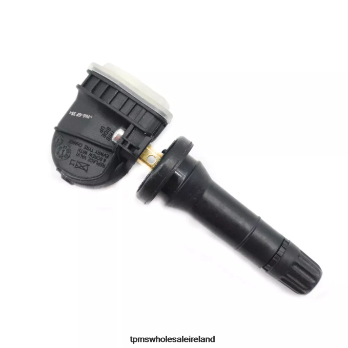 TPMS Jianghuai The Pressure Sensor TP3040050 433MHZ - TPMS Sensor Replacement Cost Ireland H44T1765