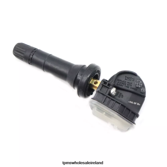 TPMS Jianghuai The Pressure Sensor TP3040050 433MHZ - TPMS Sensor Replacement Cost Ireland H44T1765
