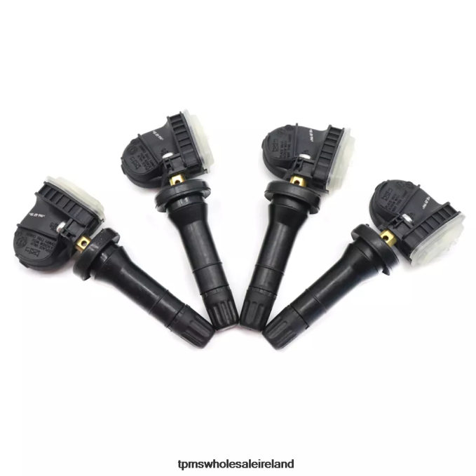 TPMS Jianghuai The Pressure Sensor TP3040050 433MHZ - TPMS Sensor Replacement Cost Ireland H44T1765