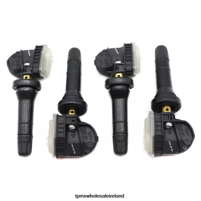 TPMS Jianghuai The Pressure Sensor TP3040050 433MHZ - TPMS Sensor Replacement Cost Ireland H44T1765