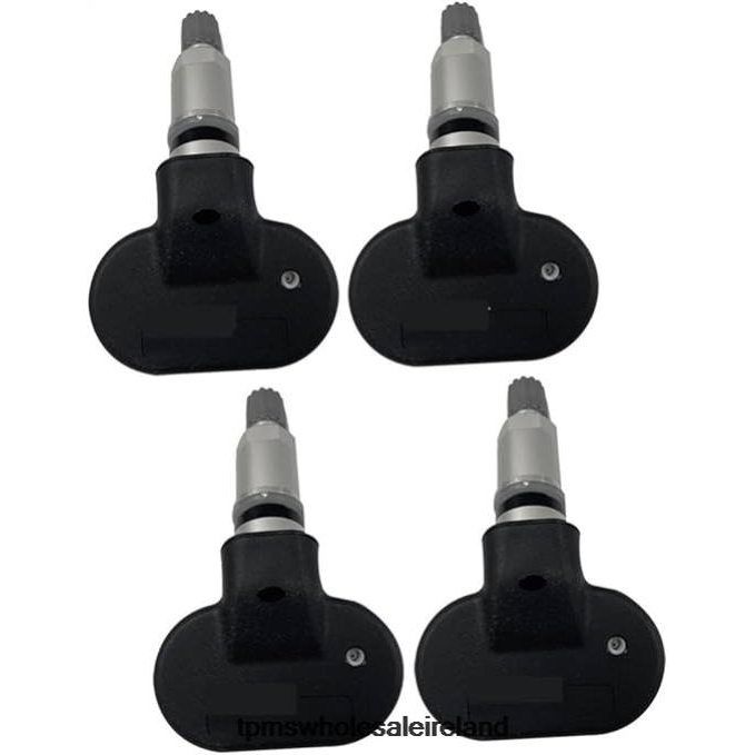 TPMS Lufeng Tire Pressure Sensor E23806020A - Tire Pressure Sensor Tool H44T1296