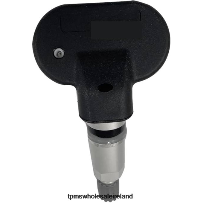 TPMS Lufeng Tire Pressure Sensor E23806020A - Tire Pressure Sensor Tool H44T1296