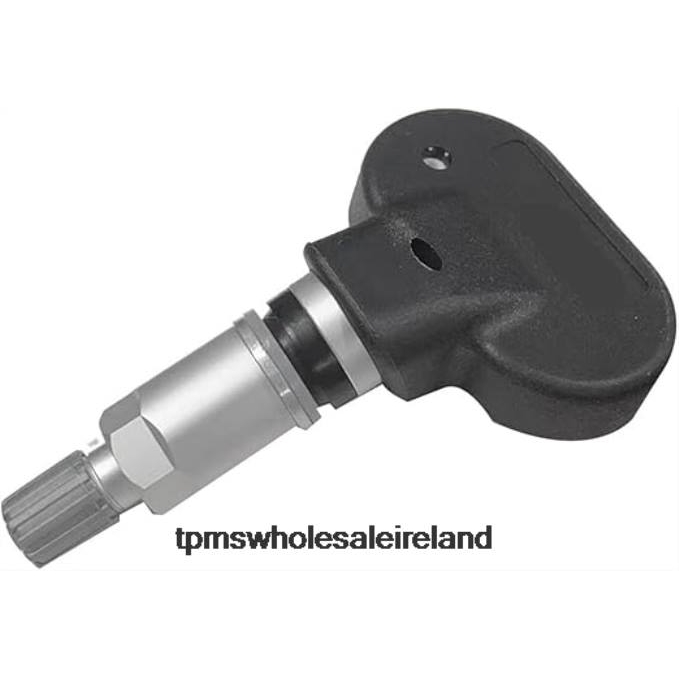 TPMS Lufeng Tire Pressure Sensor E23806020A - Tire Pressure Sensor Tool H44T1296