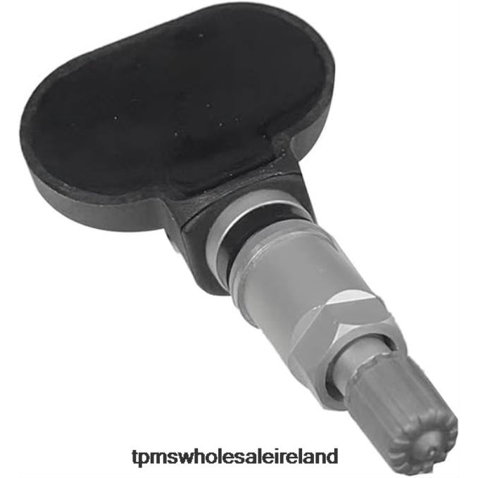 TPMS Lufeng Tire Pressure Sensor E23806020A - Tire Pressure Sensor Tool H44T1296