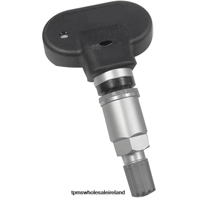 TPMS Lufeng Tire Pressure Sensor E23806020A - Tire Pressure Sensor Tool H44T1296