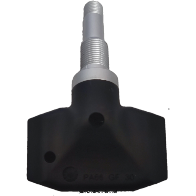TPMS JIANGZING Tire Pressure Sensor GP26508AB - TPMS Ireland H44T1299